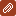 Icon-post-file