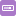 Icon-post-milestone